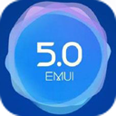 华为EMUI 5.0升级包下载