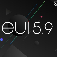 乐视EUI5.9开发版刷机包下载