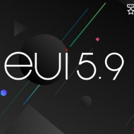 乐视1s eui5.9开发版刷机包官方版下载