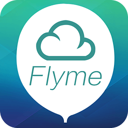 魅族mx6 flyme6.0下载