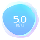 荣耀平板2升级EMUI5.0+安卓7.0刷机包