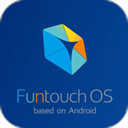 VIVO X7 Plus Funtouch OS3.0内测版下载