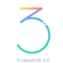 Vivo X9 Plus Funtouch OS 3.0更新包下载
