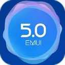 华为NOVA升级EMUI5.0刷机包下载