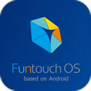 X6S Funtouch OS3.0升级固件下载