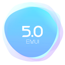 华为荣耀V8 EMUI5.0刷机包/泄漏包下载