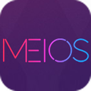 MEIOS官方ROM包下载