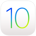 iOS10.2 emoji 摊手下载