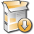 debugbar7.X多版本注册机