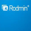 radmin3.0授权码破解版下载