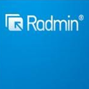 radmin3.5附授权码破解版下载