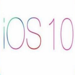 ios10.0.1固件下载