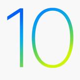 itunes12.5.1 iOS10升级版
