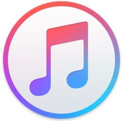 iTunes12.5.1安装包下载