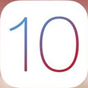 苹果iOS 10 Beat 7开发者描述文件