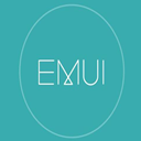 华为Huawei P9 EMUI 5.0官方刷机包