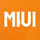 MIUI 9官方刷机包