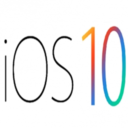 苹果ios10beta3固件开发者预览版