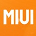 小米MIUI7.5先行版刷机包