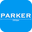 Parker自动标注工具下载