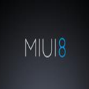 红米3s/3xmiui8刷机包