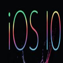 苹果ios10正式版固件