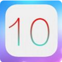 苹果ios10公测版固件下载