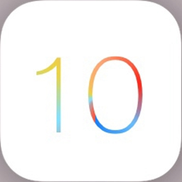 iphone6s plus升级iOS10 beta版固件下载