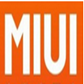 miui8小米5刷机包