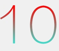 iOS10开发者预览版固件下载