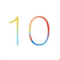 ios10测试版下载