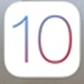iOS10官方升级工具