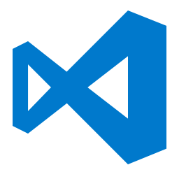 Visual Studio Code编辑器