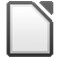 LibreOffice测试版下载