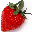 红草莓电子白板软件