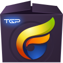 TGP手游模拟器下载