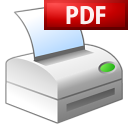 Bullzip PDF Printer虚拟打印机