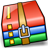 WinRAR5.31最新版64位key下载