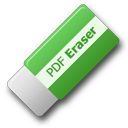 PDF橡皮擦PDF Eraser Pro注册码破解版