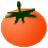 Whole Tomato Visual Assist X 2089注册版