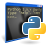 Python IDE Windows下载
