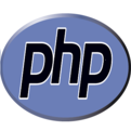 PHP7 For Windows下载