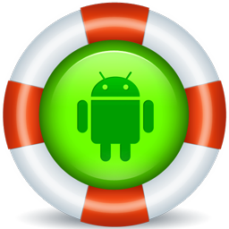 Jihosoft Android Phone Recovery破解版