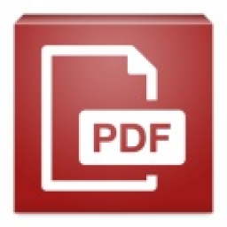 蚂蚁PDF阅读器AntPDFReader