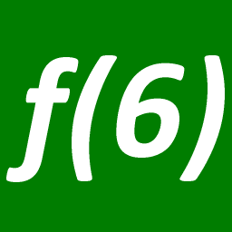 Efofex FX MathPack数学软件
