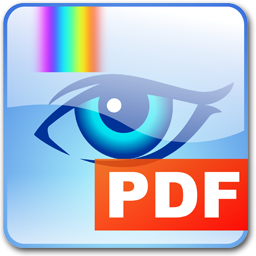 PDF-XChange Viewer Pro绿色版