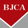 BJCA证书助手下载