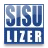 Sisulizer Enterprise Edition序列号keygen下载