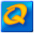 QQoffice生产订单管理软件