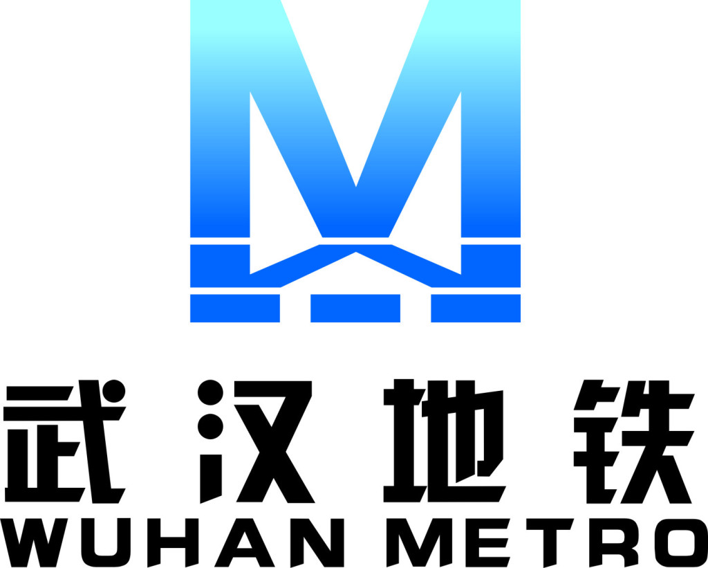 武汉地铁线路图2016最新版下载